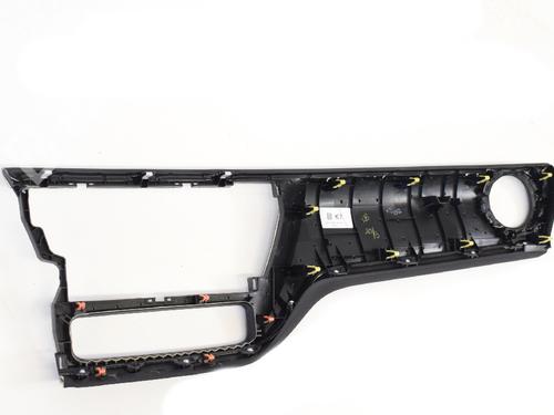 Other TOYOTA AURIS (_E18_) 1.8 Hybrid (ZWE186_, ZWE186R) | BP7485994O1 