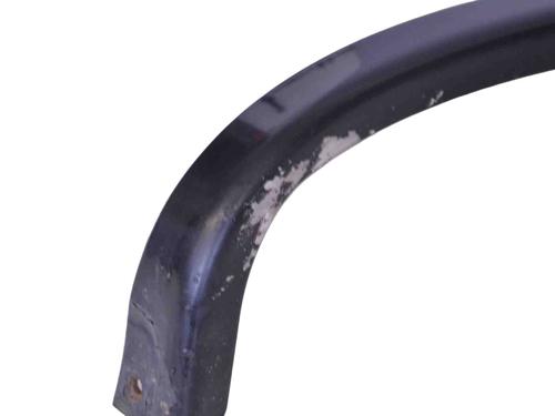 Rear right wheel arch trim INFINITI FX 30d AWD | BP14804643C137 