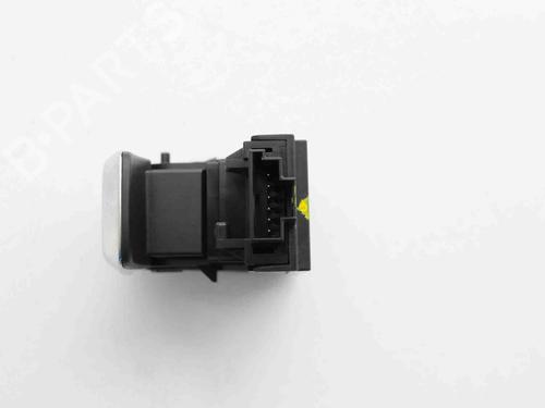 Switch MERCEDES-BENZ C-CLASS (W205) C 250 BlueTEC / d (205.008, 205.006) | BP7494882I30 