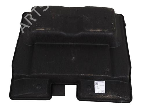 Other VOLVO XC40 (536) T4 | BP18962552O1