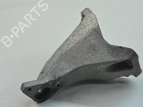 Used Support BMW 1 (E87) 118 d (143 hp) 14814981