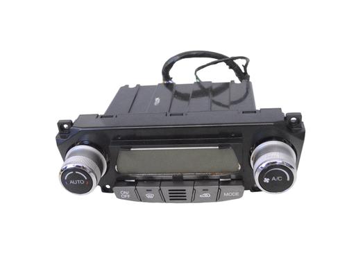 Control unit SSANGYONG KORANDO (CK) 2.2 Xdi 4WD (178 hp) 16644946