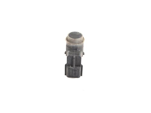 Used Electronic module NISSAN X-TRAIL III (T32_, T32R, T32RR) 1.6 dCi (T32) (130 hp) 14782970