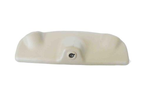 Used Electronic module MITSUBISHI OUTLANDER III (GG_W, GF_W, ZJ, ZL, ZK) 2.2 Di-D 4WD (165 hp) 18885977