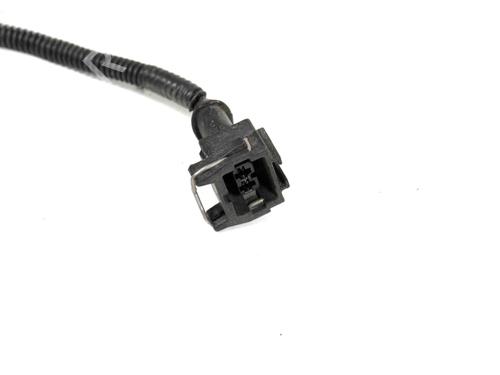 Hood lock VOLVO V70 II (285) D5 | BP11830623C133 