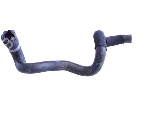 Pipe PORSCHE 911 (997) 3.6 Carrera | BP14806903M125 