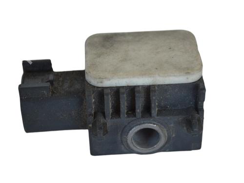 Capteur électronique LAND ROVER FREELANDER 2 (L359) 2.2 TD4 4x4 (150 hp) 7496245