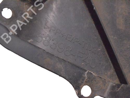 Other TOYOTA C-HR (_X1_) 1.8 Hybrid (ZYX10_, ZYX11_) | BP14801449O1 