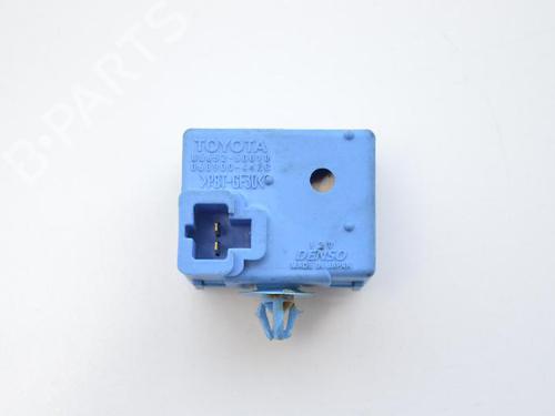 Elektronisk modul LEXUS RX (_L1_) 350 (GYL10_, GYL10R) (280 hp) 28439372