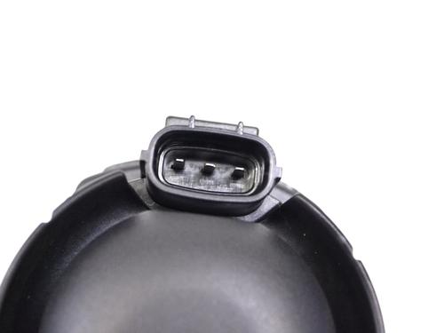 Electronic module LEXUS GS (_S19_) 300 (GRS190_, GRS190R) | BP14783944M83 
