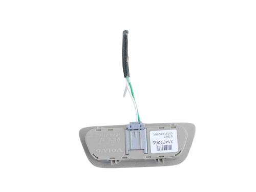 Other VOLVO XC40 (536) D3 AWD | BP18314797O1 