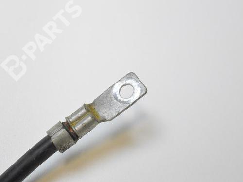 Cable MERCEDES-BENZ SPRINTER 3-t Van (B906) 213 CDI (906.611, 906.613) | BP8831152E12 