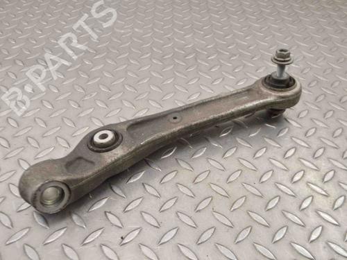 Left front suspension arm AUDI A4 B9 (8W2, 8WC) 2.0 TFSI | BP10533135M12 