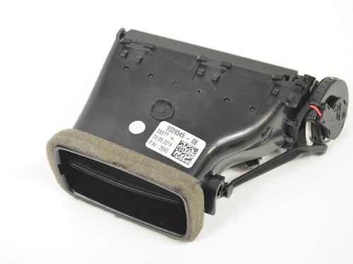 Air vent BMW X1 (F48) sDrive 18 d | BP14772167I21 