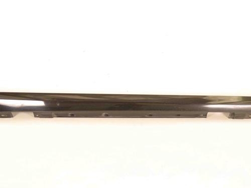 Used Right sideskirt MERCEDES-BENZ C-CLASS (W204) C 220 CDI (204.002) (170 hp) 14786107