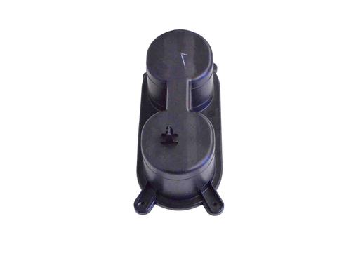 Cup/Object holder MITSUBISHI OUTLANDER II (CW_W) 2.2 DI-D 4WD | BP14798624I37 