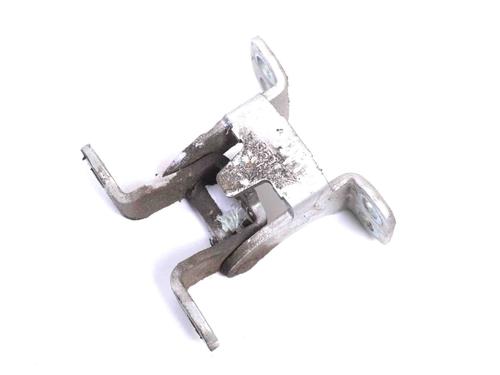 Used Hinge/Door check strap SUZUKI GRAND VITARA II (JT, TE, TD) 1.9 DDiS All-wheel Drive (JT419, TD44, JB419WD, JB419XD,... (129 hp) 14778905