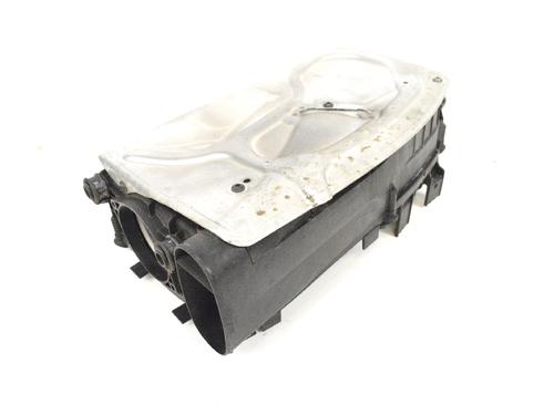 Used Air filter box MERCEDES-BENZ GLE (W166) 250 d (166.006) (204 hp) 7486408