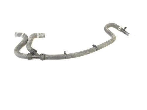 Used Pipe MERCEDES-BENZ C-CLASS (W205) AMG C 63 (205.086) (476 hp) 14782940