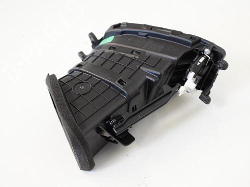 Air vent HYUNDAI i30 (GD) 1.6 CRDi | BP14767360I21