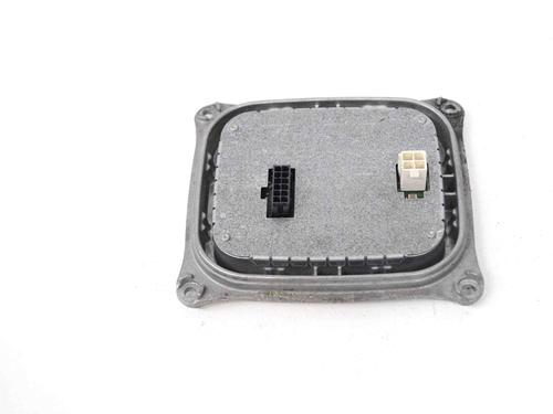 Elektronisk modul MERCEDES-BENZ S-CLASS (W221, V221) S 350 BlueTec (221.026, 221.126) (258 hp) 11182482