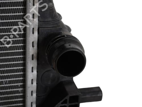 Køler ALFA ROMEO GIULIA (952_) 2.0 (952ACA25) | BP29128246M31