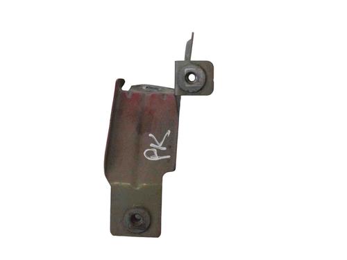 Support PORSCHE CAYENNE (92A) 4.8 GTS | BP19433227C155 