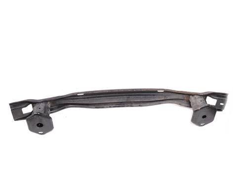 Other BMW 3 Touring (F31) 320 d | BP14786431O1 