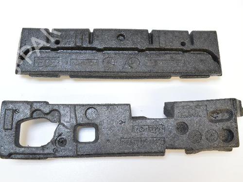 Crossmember MERCEDES-BENZ E-CLASS (W211) E 220 CDI | BP14812333C162 