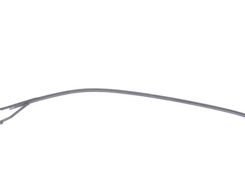 BP28439438O1 main image