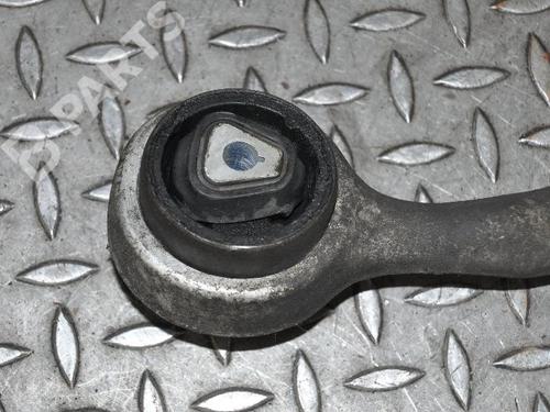 Right front suspension arm BMW 3 (E90) 318 i | BP10536016M13 