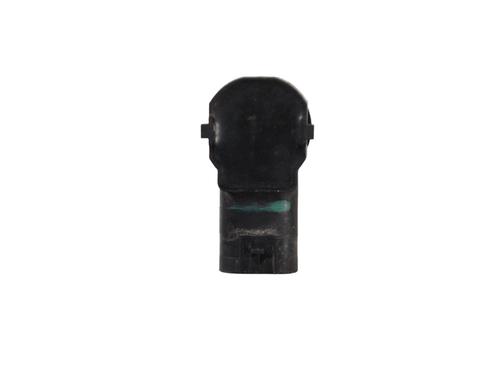Elektronisk modul JAGUAR XE (X760) 2.0 D (180 hp) 16722171