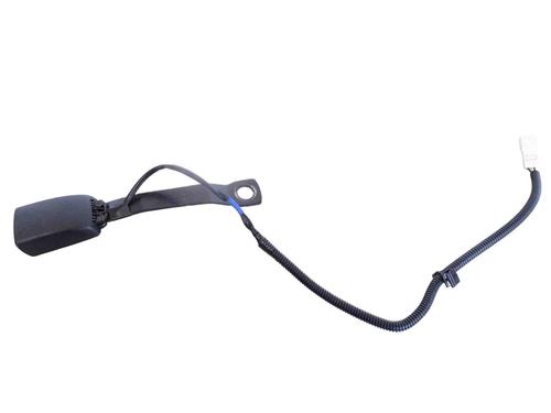 Seat buckle SUBARU OUTBACK (BS) 2.0 D AWD (BSD) | BP18746399I32