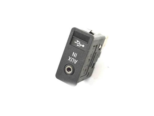 Elektronisk modul BMW 5 (F10) 520 d (184 hp) 7748538