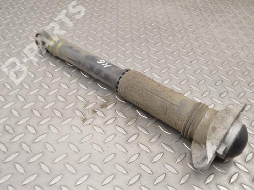 Left rear shock absorber TOYOTA PRIUS (_W5_) 1.8 Hybrid (ZVW50_, ZVW51_) | BP10185804M18 