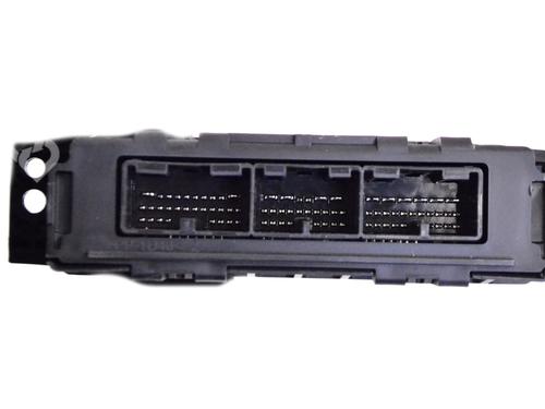 Electronic module JAGUAR XE (X760) 2.0 D | BP9172253M83 