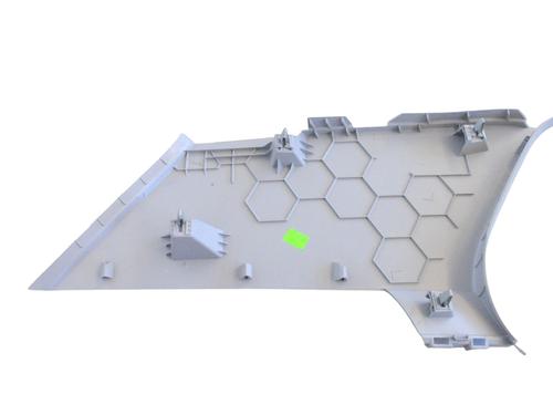 Andre VW GOLF VIII (CD1, DA1) 1.5 TSI | BP27830127O1 