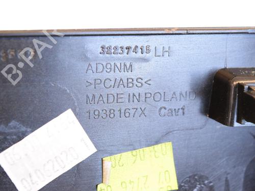 Other VOLVO XC40 (536) T4 | BP19078684O1