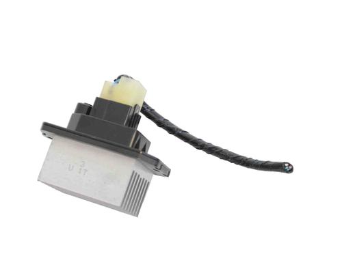 Used Heater resistor SUBARU OUTBACK (BS) 2.0 D AWD (BSD) (150 hp) 14809758
