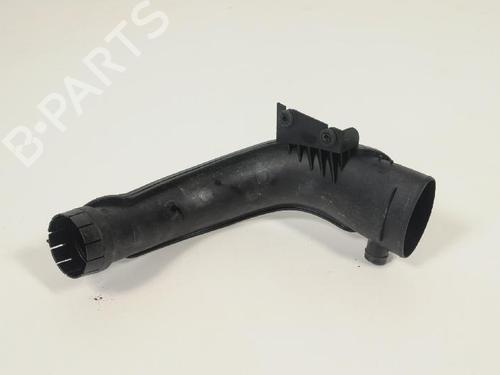Used Pipe FORD FOCUS III 2.0 ST (250 hp) 14816079
