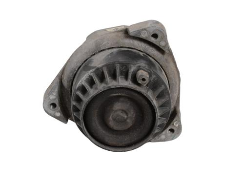 Engine mount BMW 5 (F10) 550 i | BP17866068M89 
