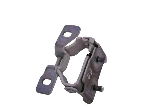 Hinge/Door check strap BMW 1 (F20) 116 i | BP14805108C146
