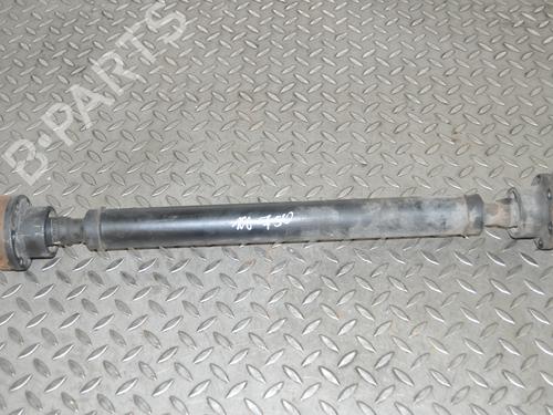 Used Driveshaft LAND ROVER RANGE ROVER SPORT I (L320) 3.0 D 4x4 (211 hp) 19943312