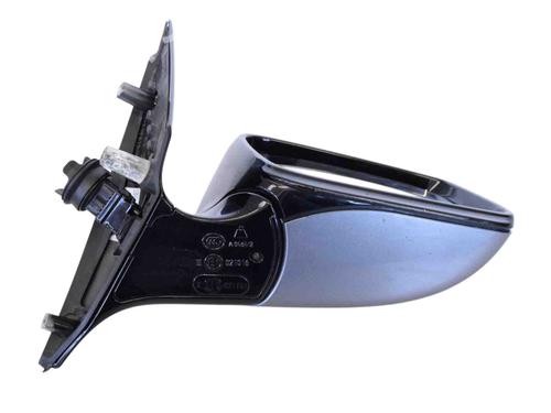 Right mirror BMW 5 (F10) 520 d | BP25795284C27 
