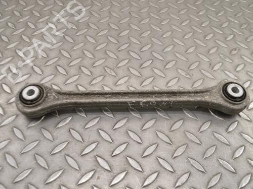 Used Left rear suspension arm BMW 3 Gran Turismo (F34) 320 d xDrive (190 hp) 14792722
