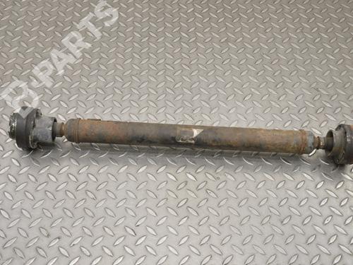 Driveshaft SUZUKI GRAND VITARA II (JT, TE, TD) 1.9 DDiS All-wheel Drive (JT419, TD44, JB419WD, JB419XD,... | BP11815377M37 