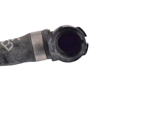 Pipe BMW 5 (F10) 530 d | BP14799759M125 