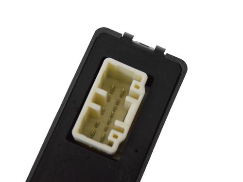 Electronic module LEXUS NX (_Z1_) 300h AWD (AYZ15_) | BP17866296M83 
