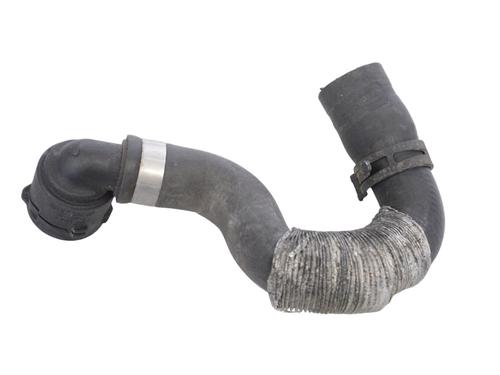 Used Pipe VW GOLF VII (5G1, BQ1, BE1, BE2) 2.0 GTD (184 hp) 17081188