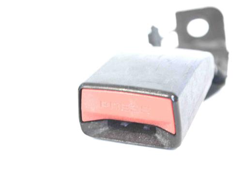 Seat buckle BMW 3 (F30, F80) 330 d | BP14817724I32 